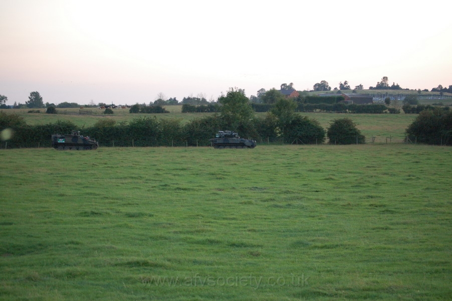 alvis2 021.JPG